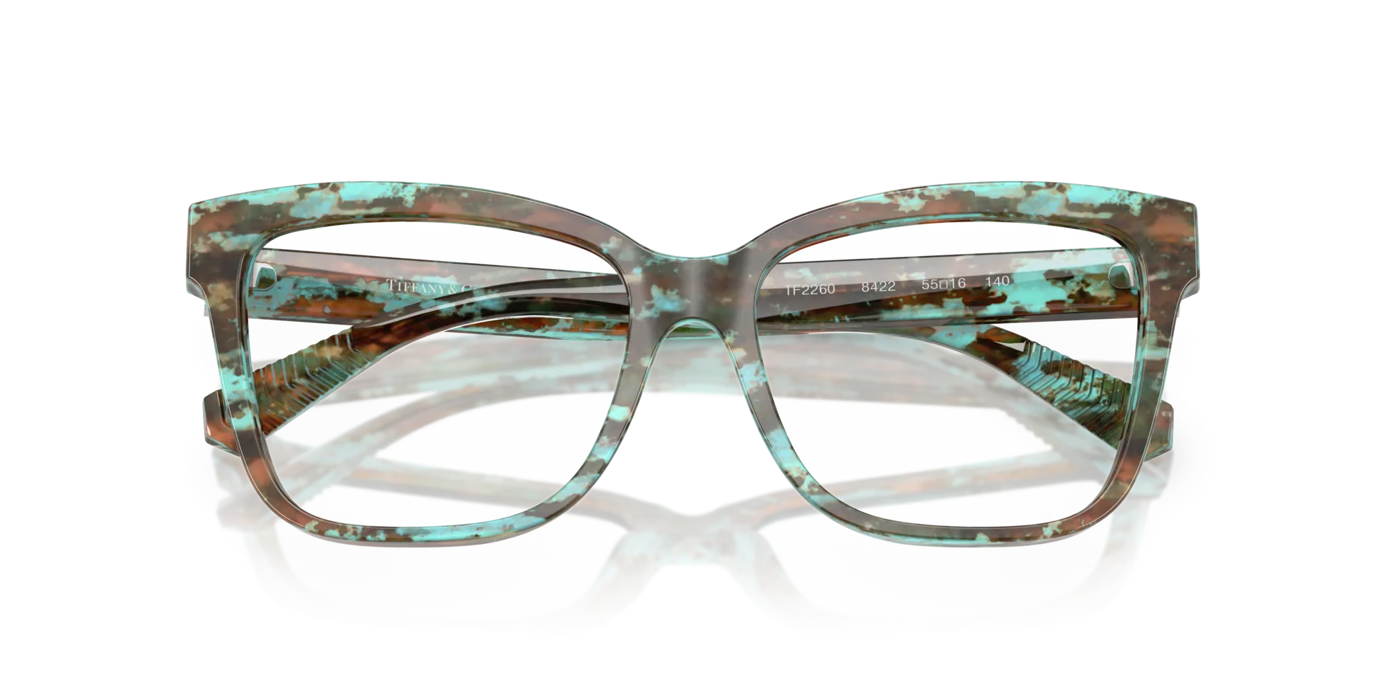 Tiffany TF2260 8422