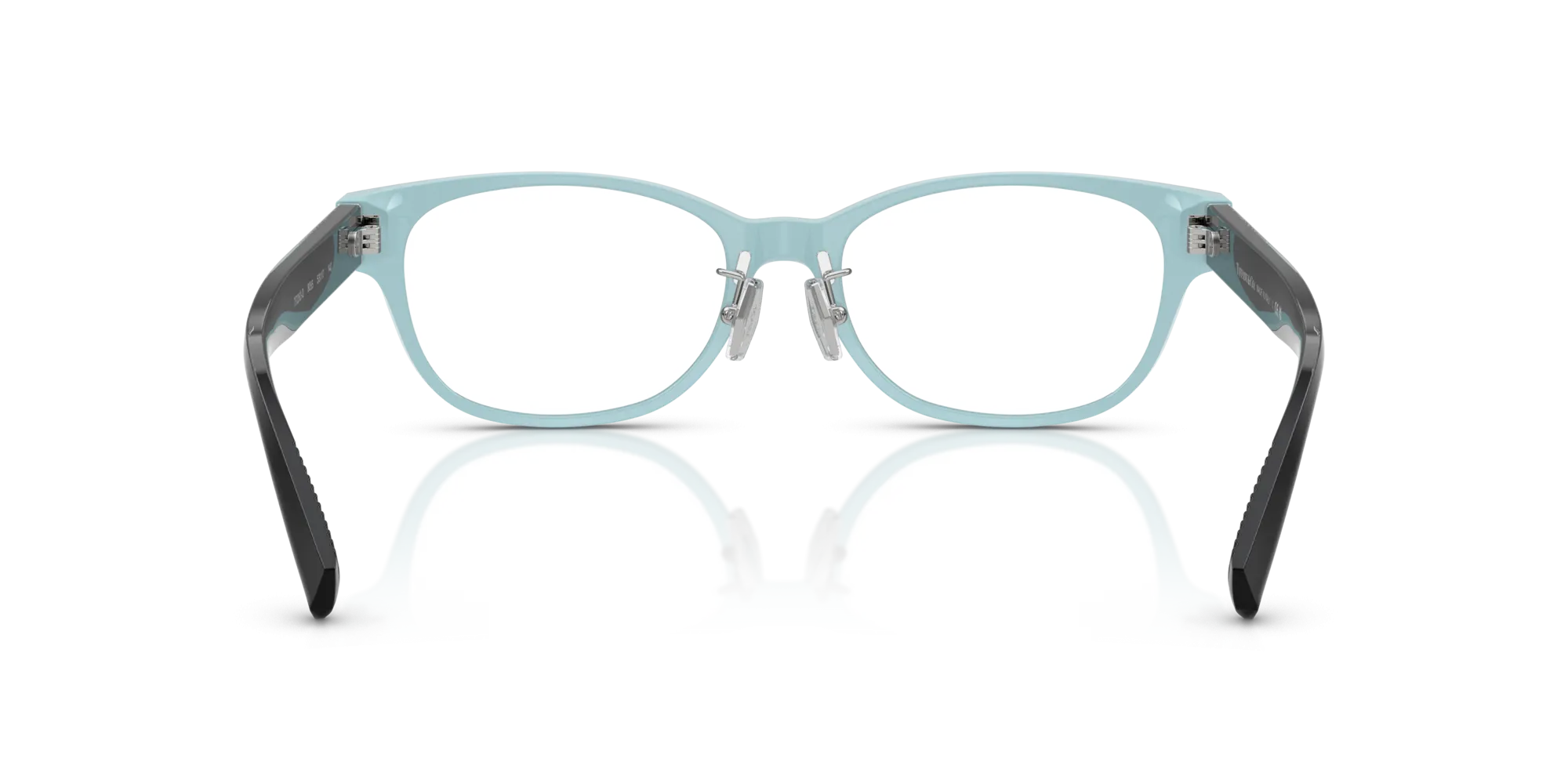 Tiffany TF2263D 8055