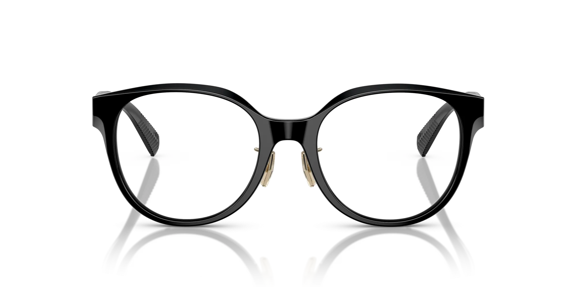 Tiffany TF2264D 8001