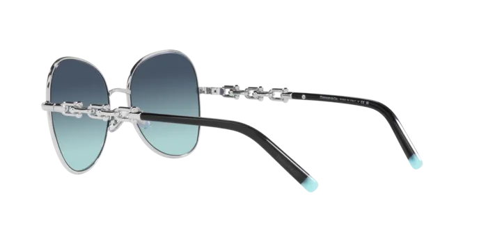 Tiffany TF3086 60019S