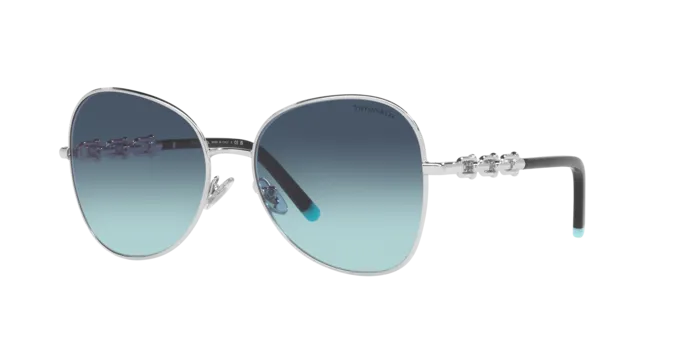 Tiffany TF3086 60019S