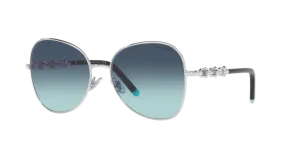 Tiffany TF3086 60019S
