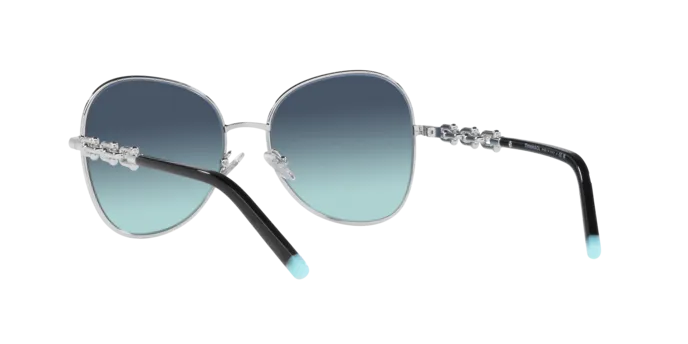 Tiffany TF3086 60019S