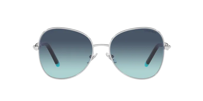 Tiffany TF3086 60019S