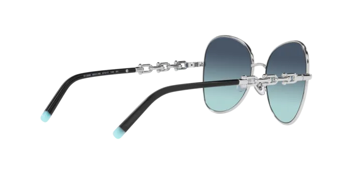 Tiffany TF3086 60019S