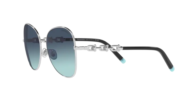 Tiffany TF3086 60019S