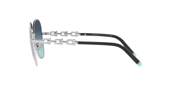 Tiffany TF3086 60019S