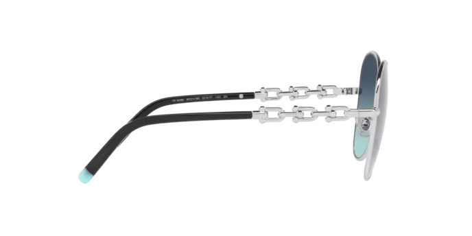 Tiffany TF3086 60019S