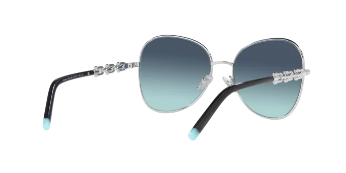 Tiffany TF3086 60019S