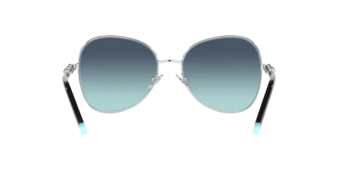 Tiffany TF3086 60019S