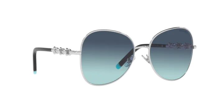 Tiffany TF3086 60019S
