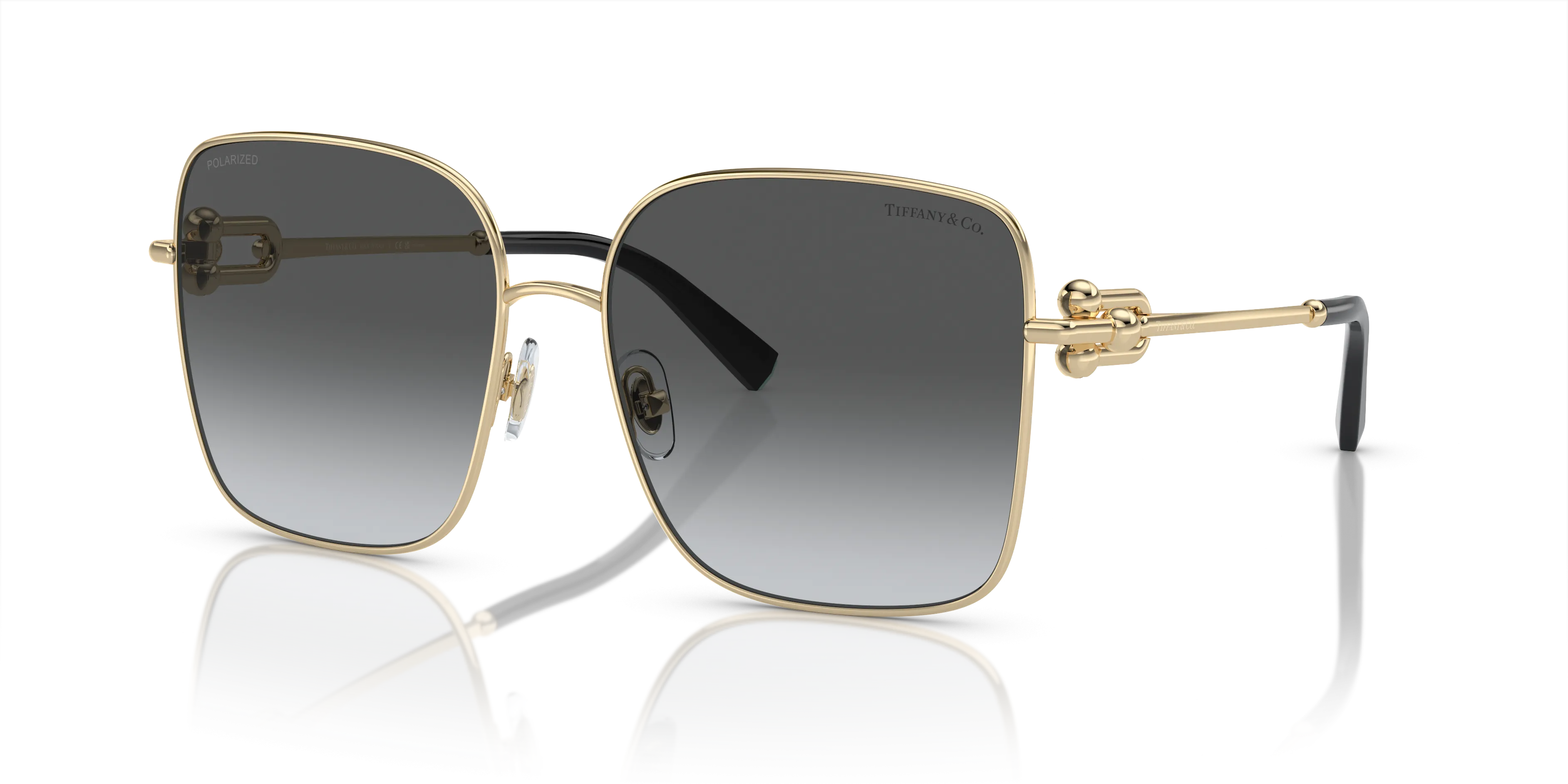 Tiffany TF3094 6198T3