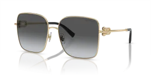 Tiffany TF3094 6198T3