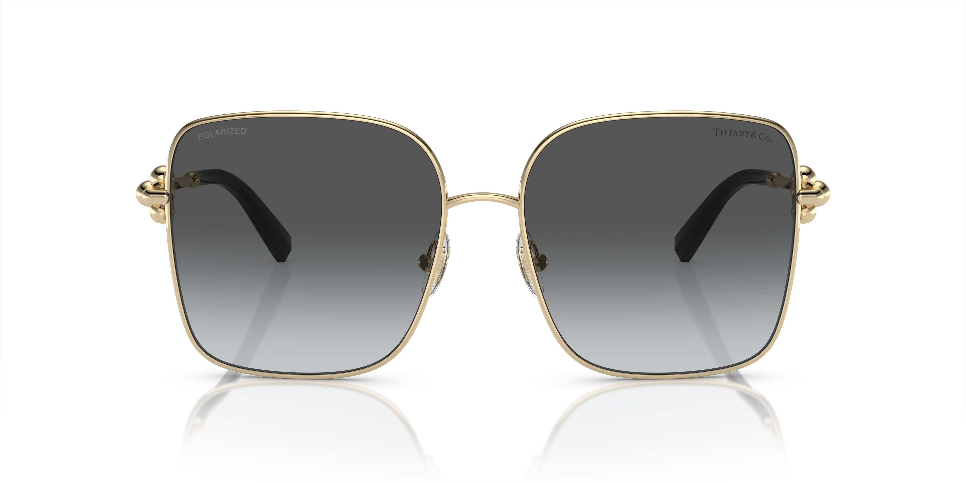 Tiffany TF3094 6198T3