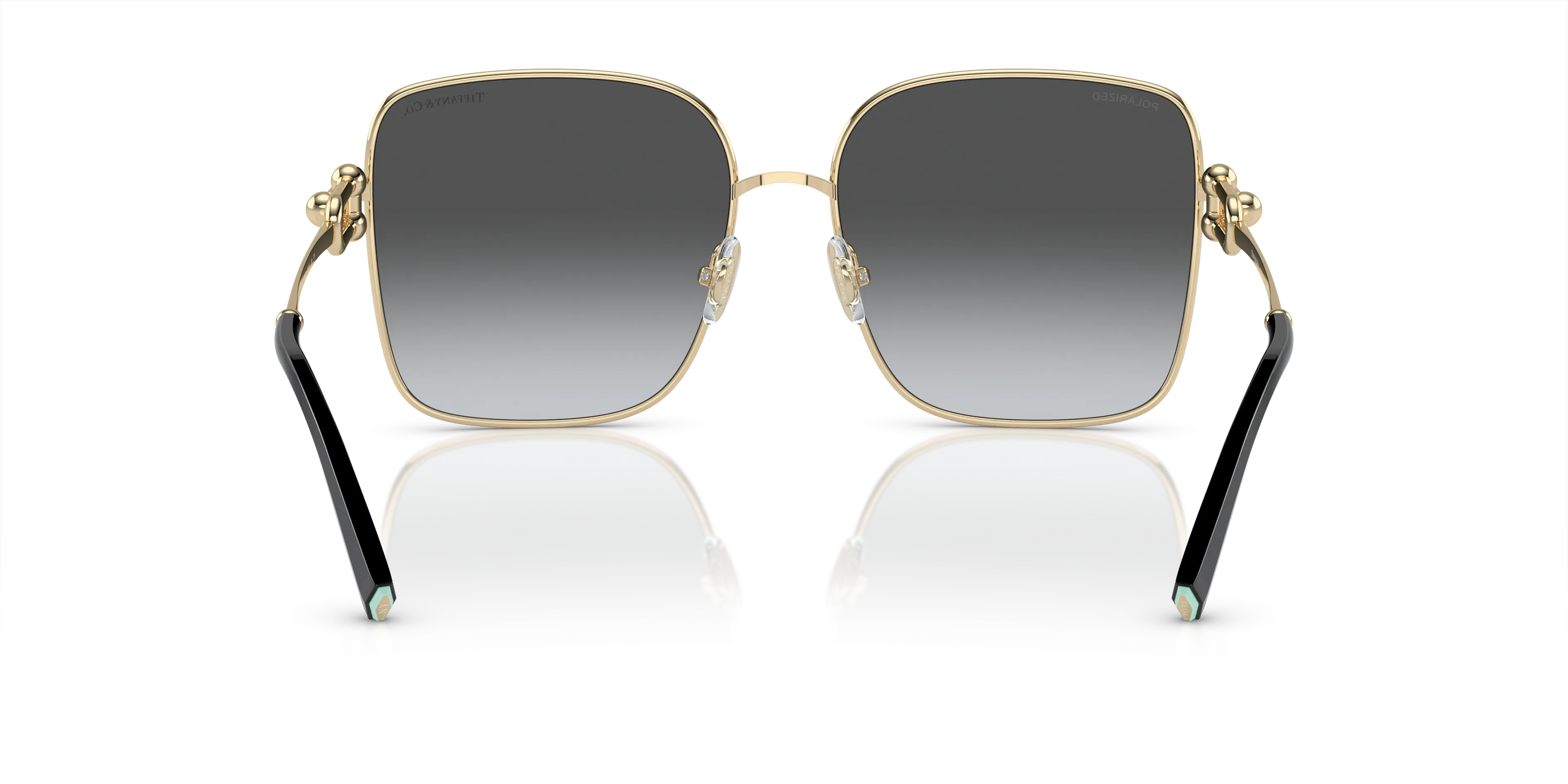 Tiffany TF3094 6198T3