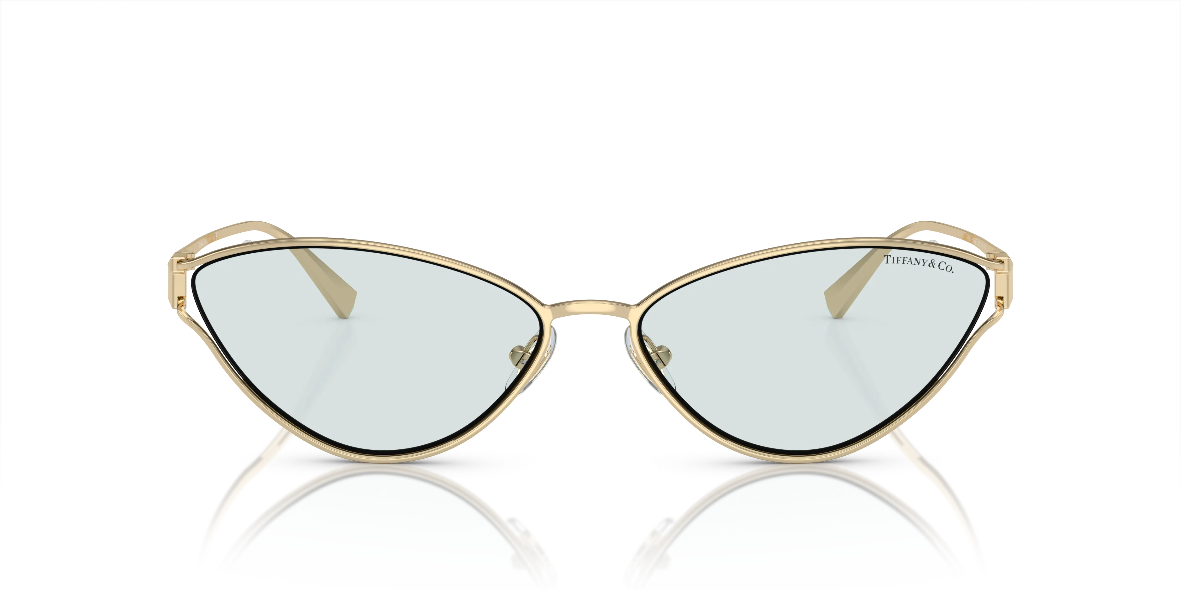 Tiffany TF3095 6196MF