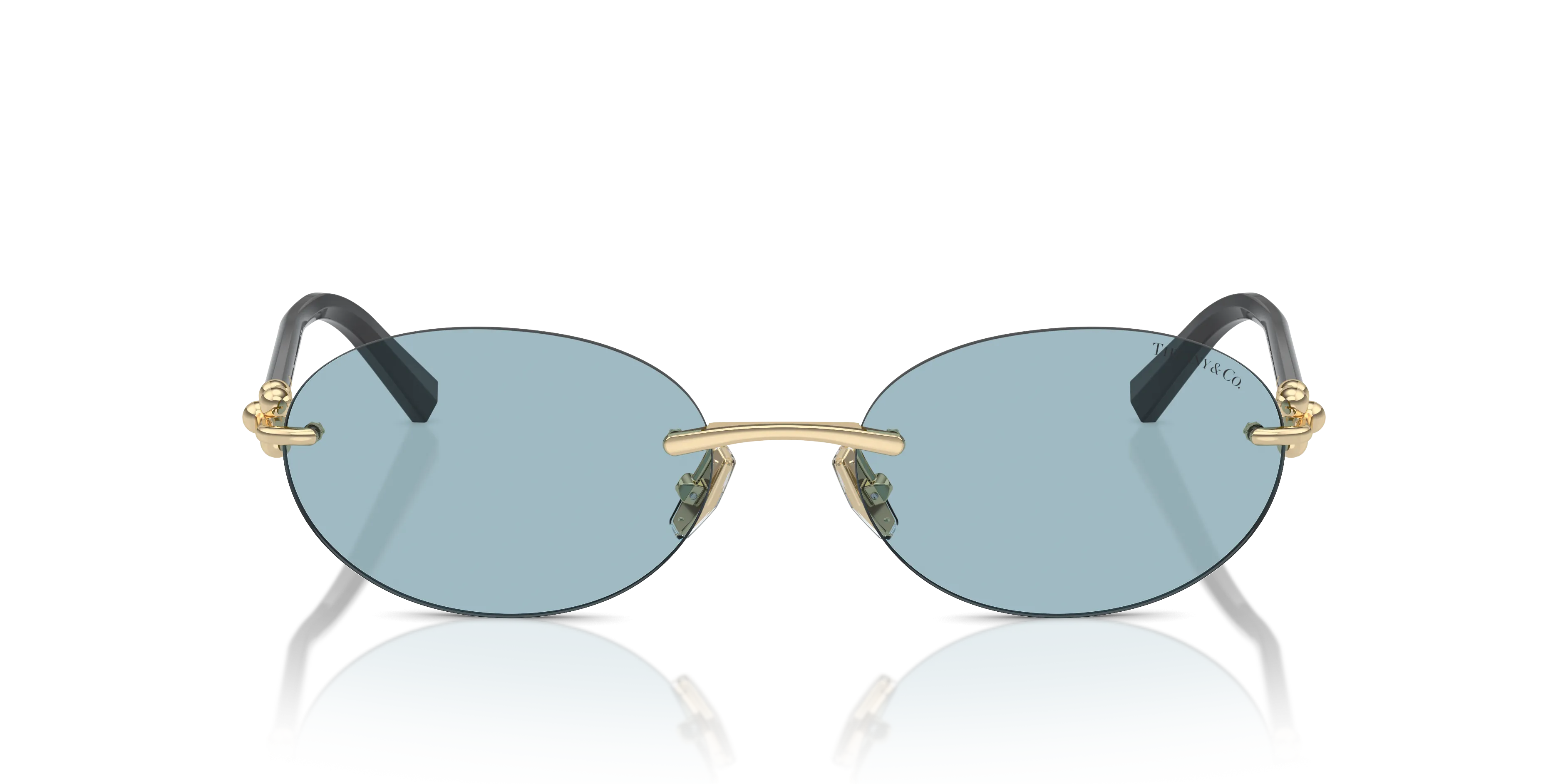 Tiffany TF3104D 602180