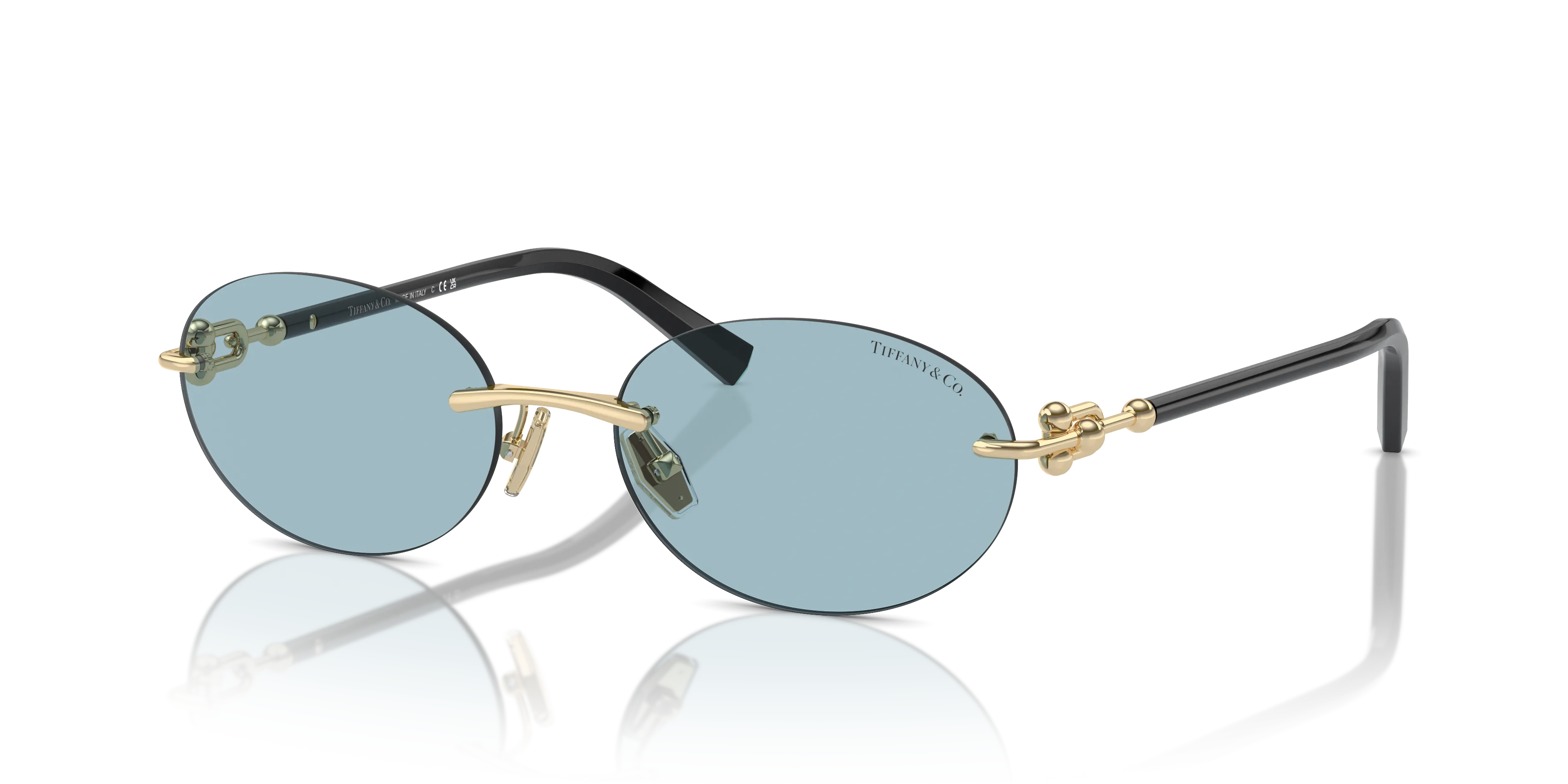 Tiffany TF3104D 602180
