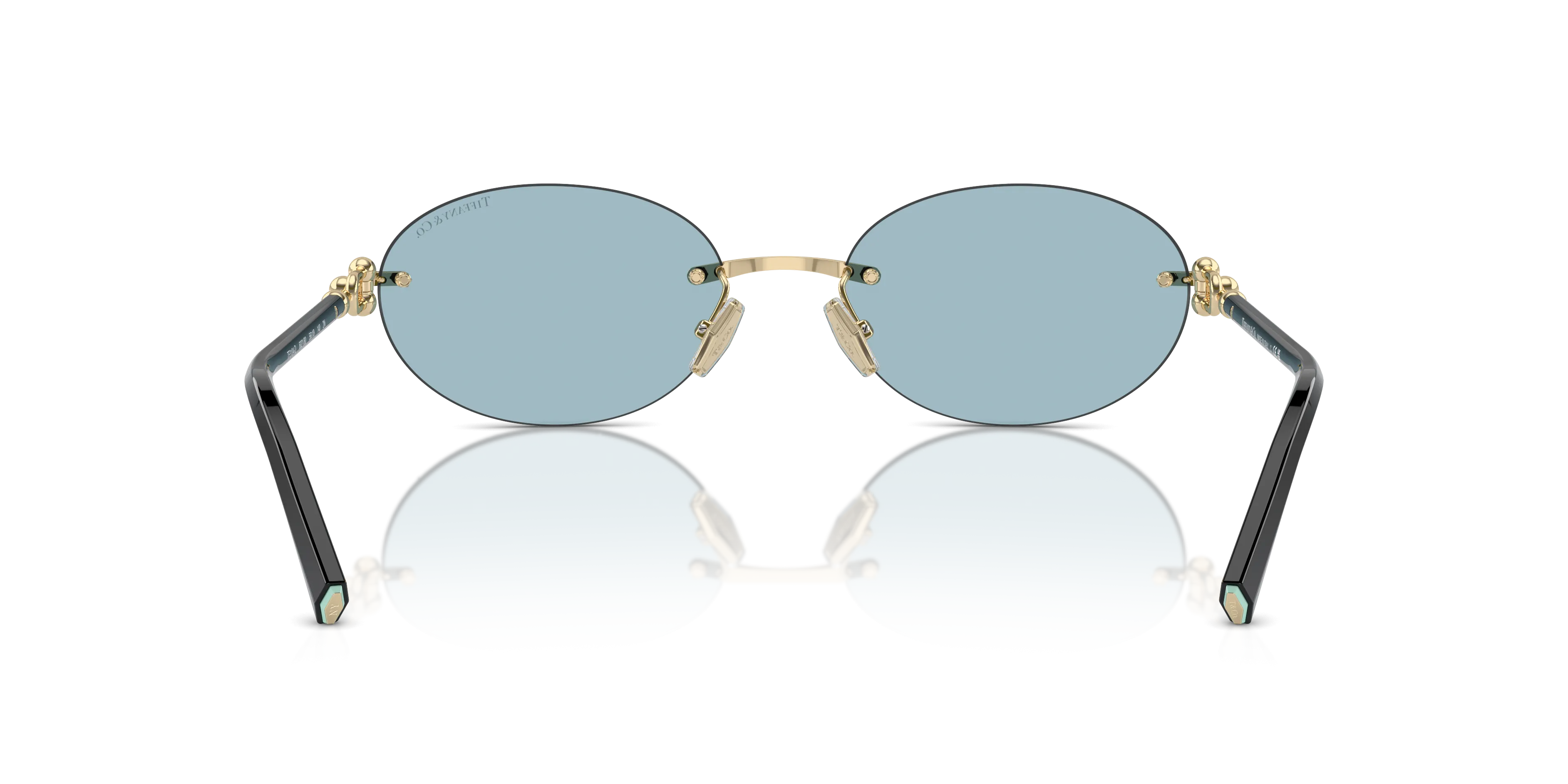 Tiffany TF3104D 602180
