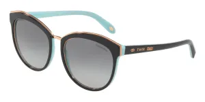 Tiffany TF4146 80553C