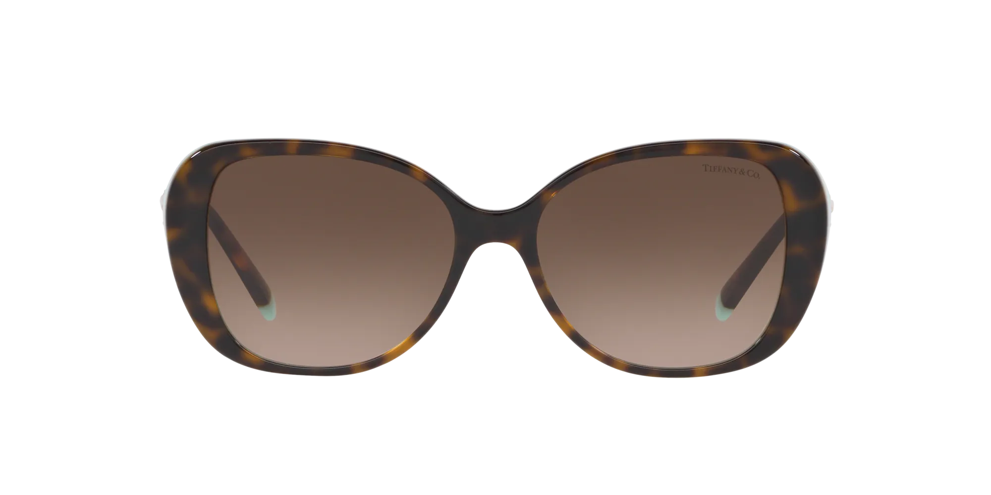 Tiffany TF4156 81343B
