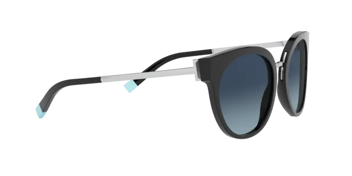Tiffany TF4168 80014U