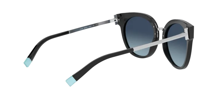 Tiffany TF4168 80014U