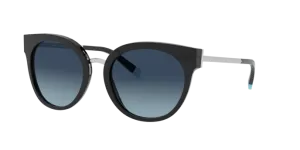 Tiffany TF4168 80014U
