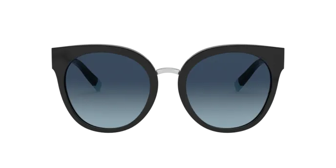 Tiffany TF4168 80014U