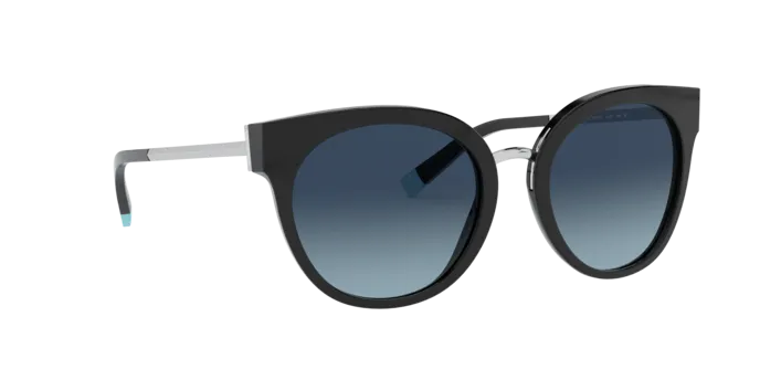 Tiffany TF4168 80014U
