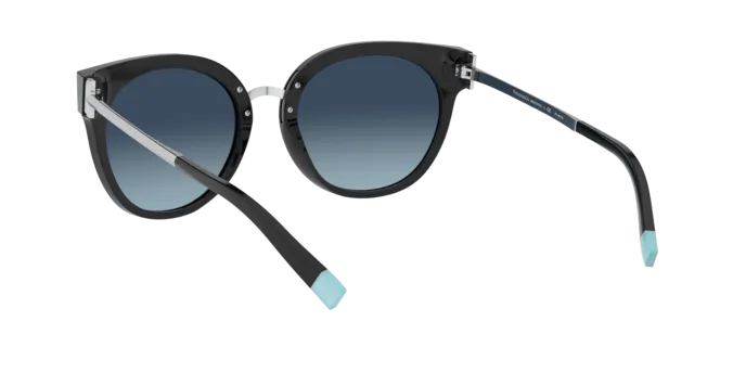 Tiffany TF4168 80014U