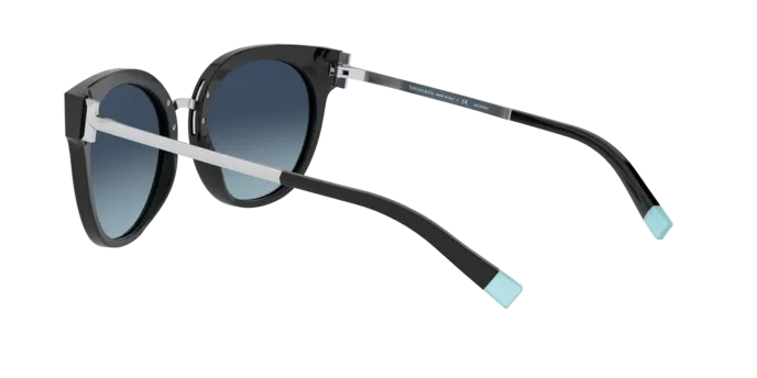Tiffany TF4168 80014U