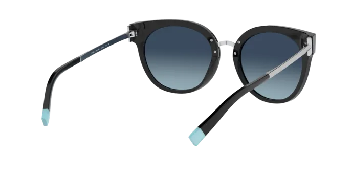 Tiffany TF4168 80014U