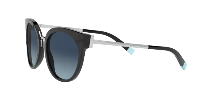 Tiffany TF4168 80014U
