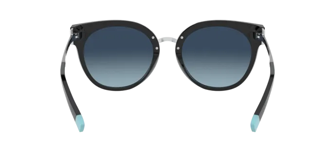 Tiffany TF4168 80014U