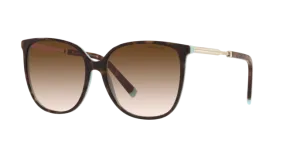 Tiffany TF4184 81343B