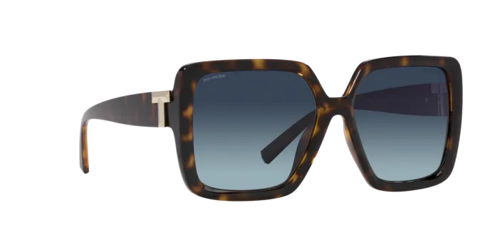 Tiffany TF4206U 80154U