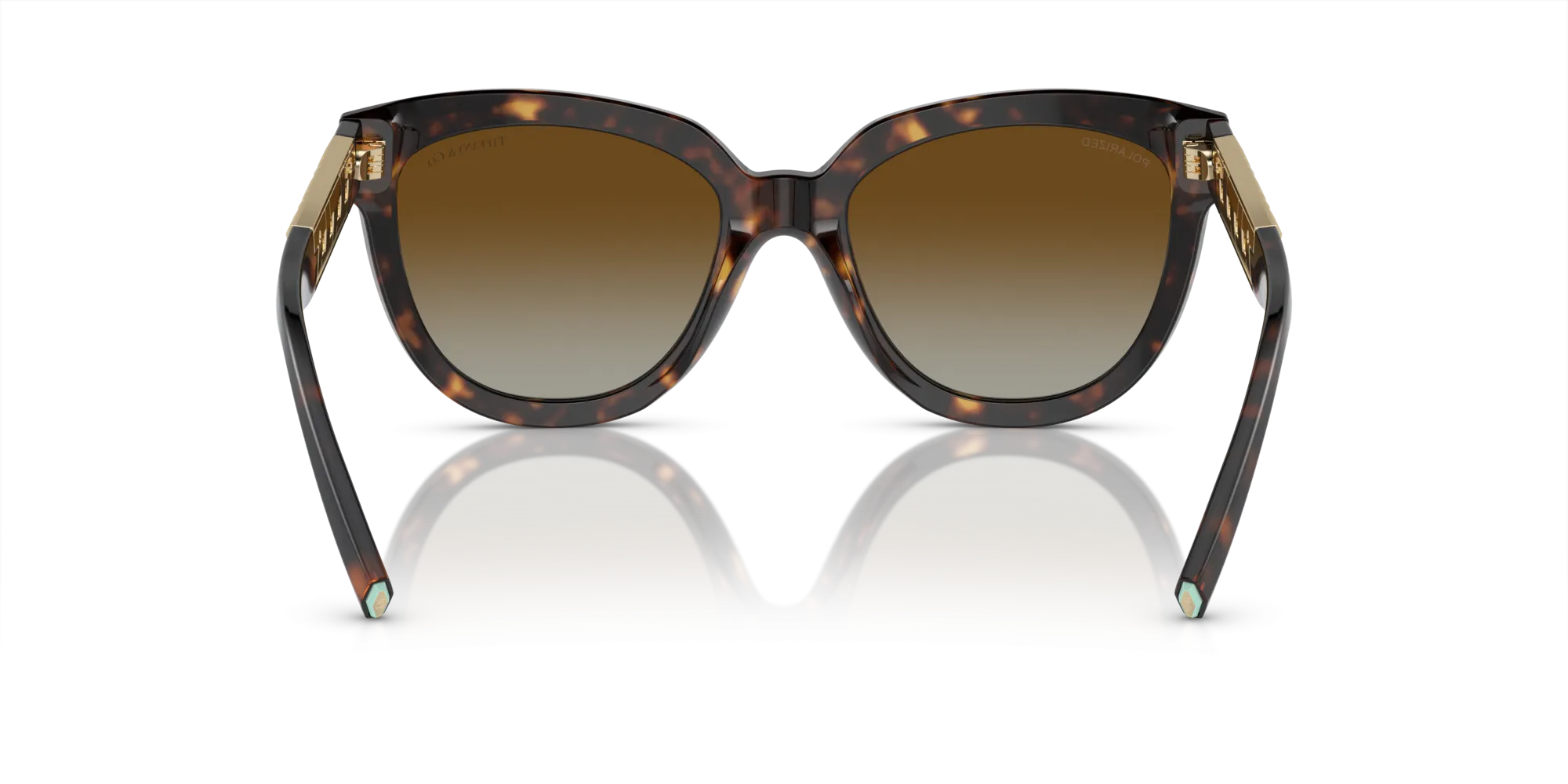 Tiffany TF4215 8015T5