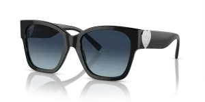 Tiffany TF4216 83944U