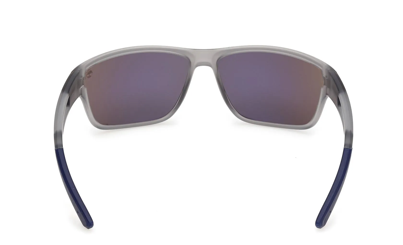 Timberland TB00001 20D