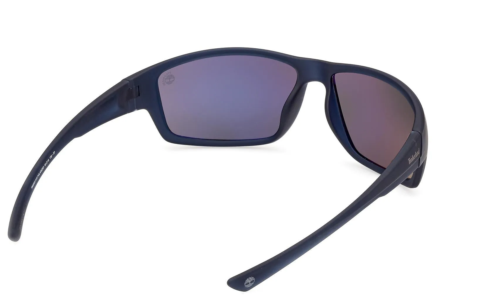 Timberland TB00003 91D