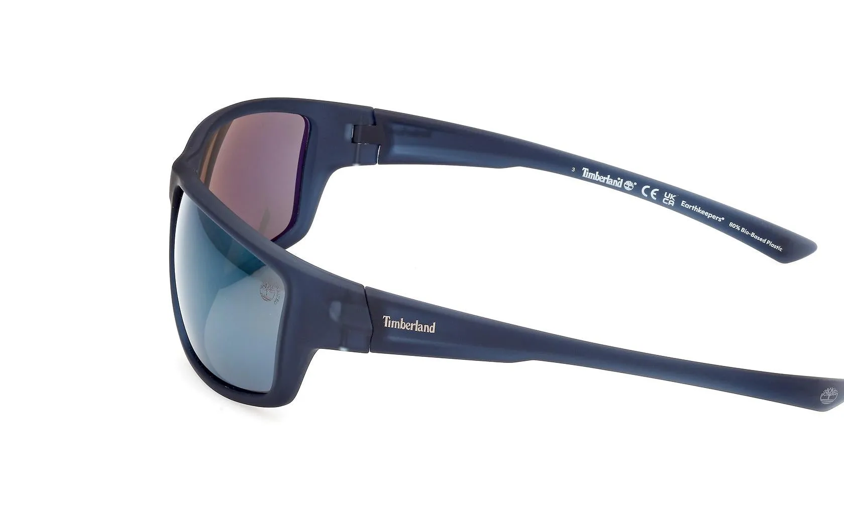 Timberland TB00003 91D