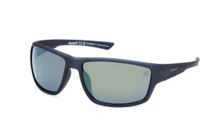 Timberland TB00003 91D