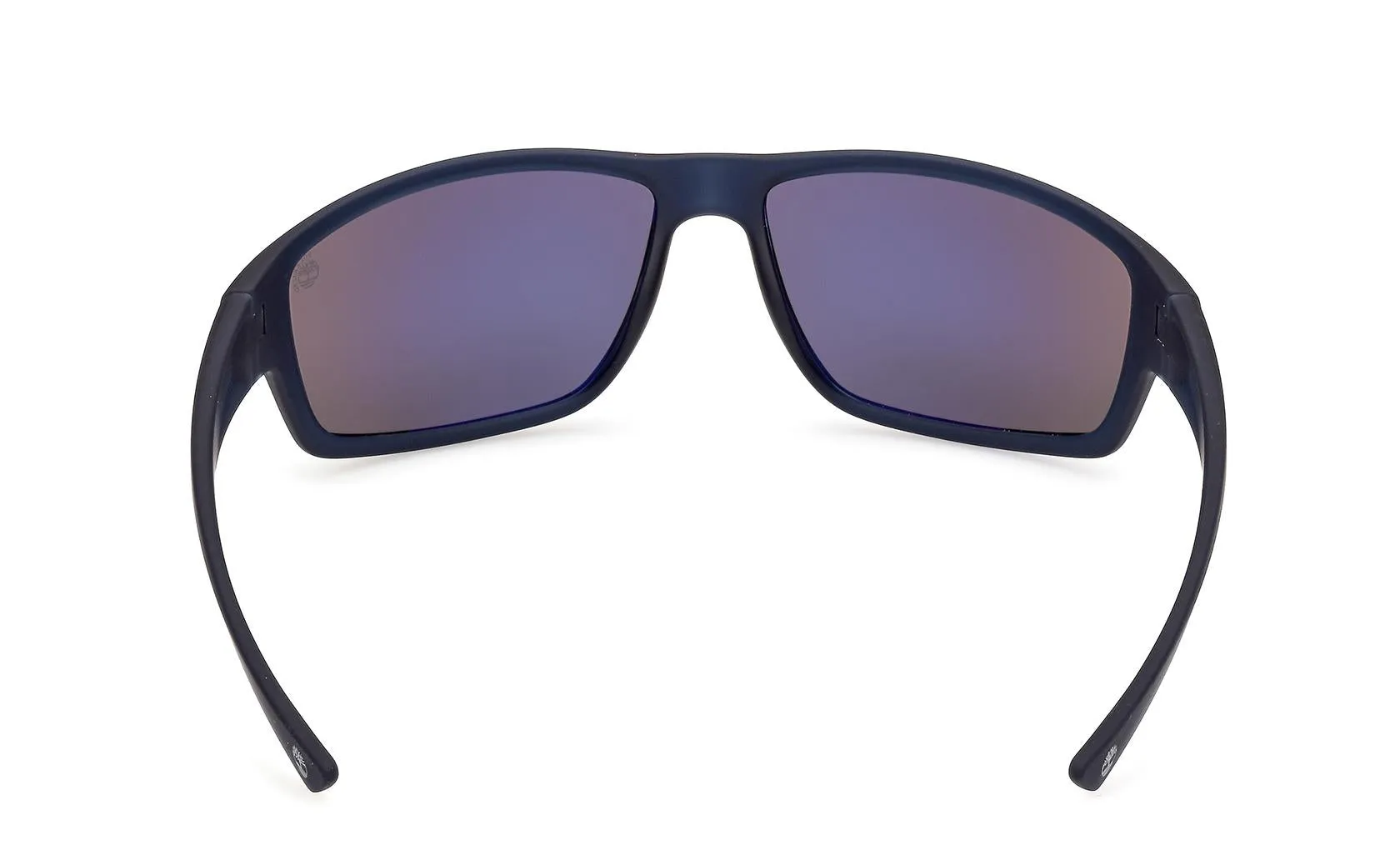 Timberland TB00003 91D
