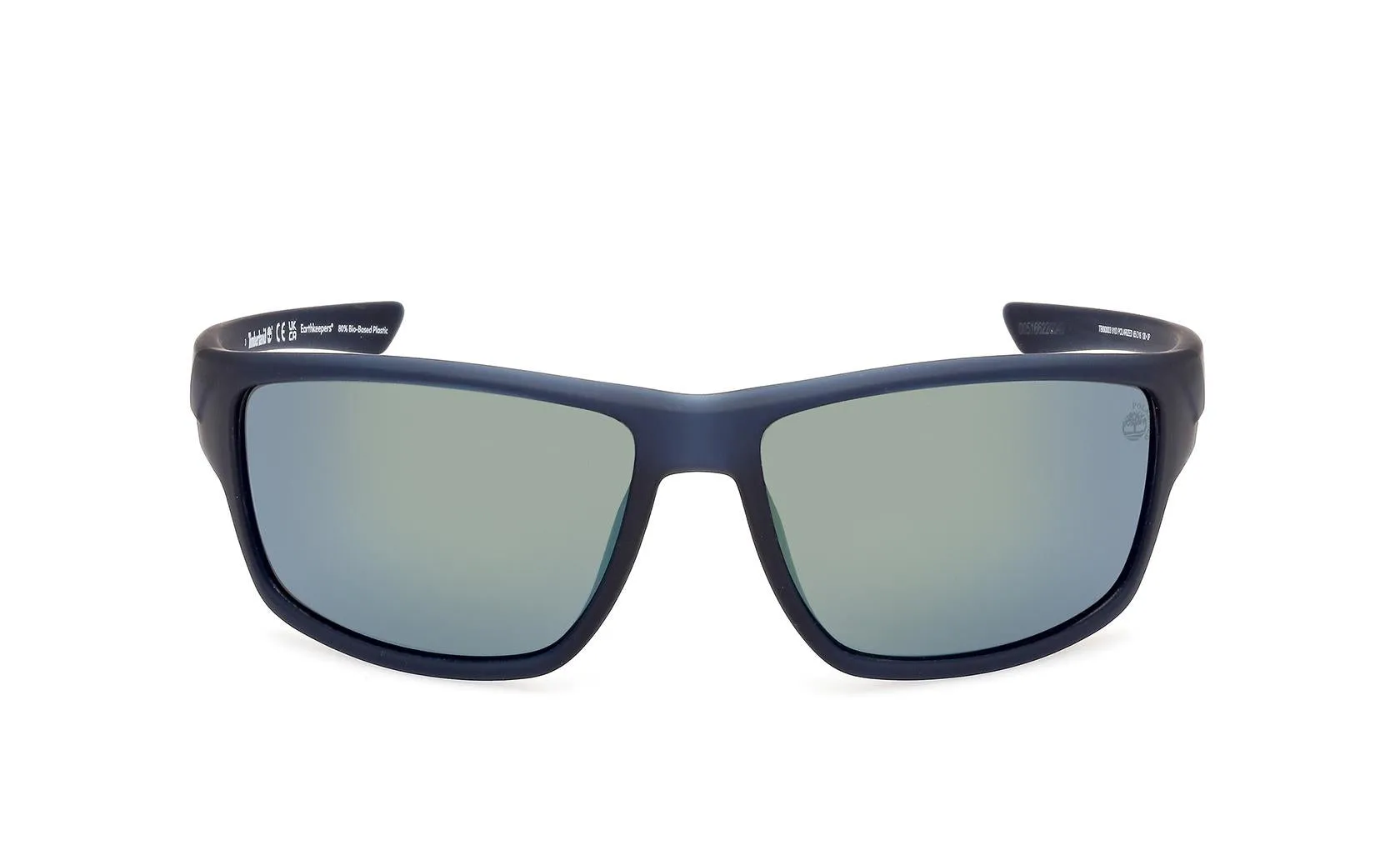 Timberland TB00003 91D