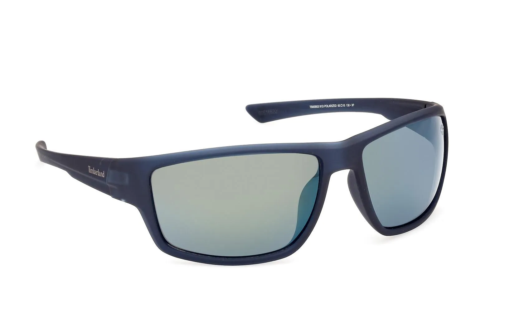 Timberland TB00003 91D