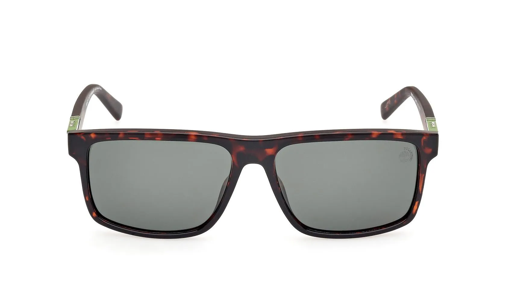 Timberland TB00006 52R