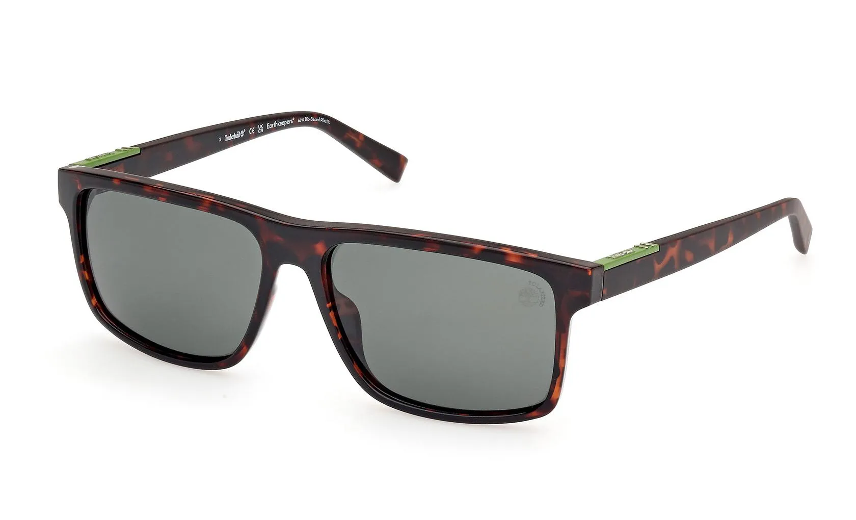 Timberland TB00006 52R