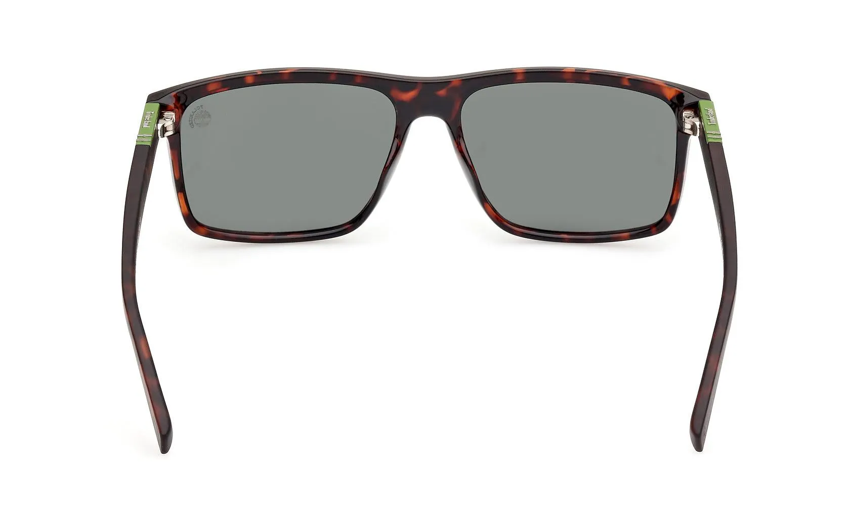 Timberland TB00006 52R