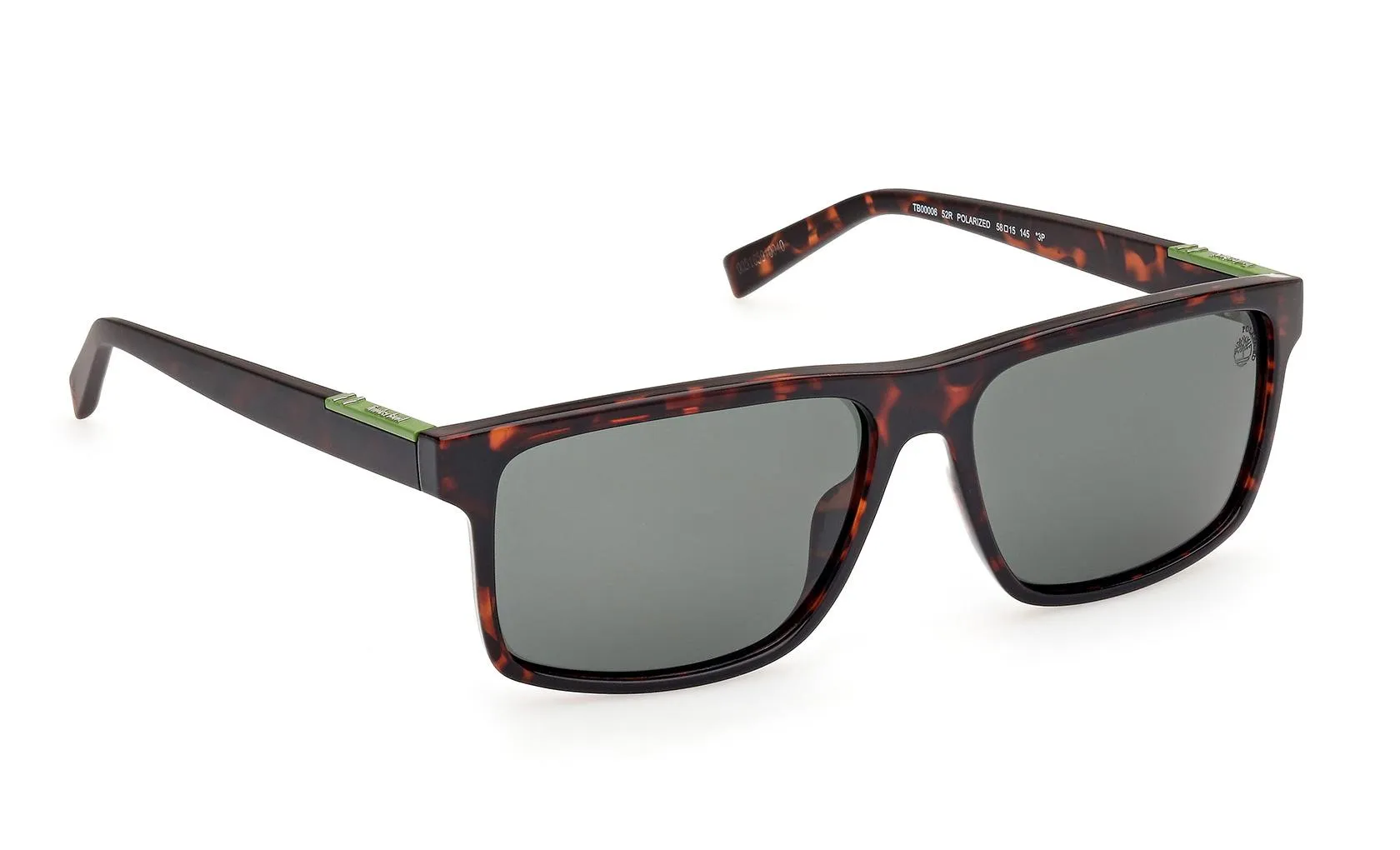 Timberland TB00006 52R